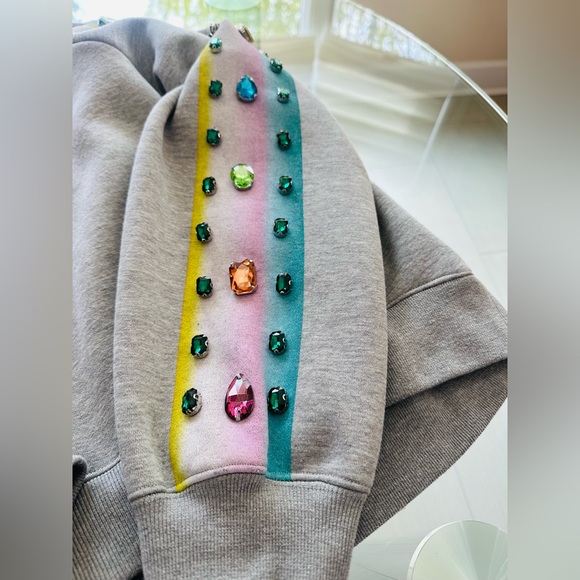 CYNTHIA ROWLEY - Picture 5 of 7